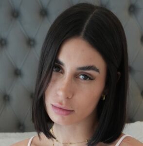 Camnair Biography/Wiki, Age, Height, Career, Photos & More