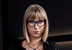 Candy Layla Biography Wiki Age Height Career Photos More candy-layla-biography-wiki-age-height-career-photos-more