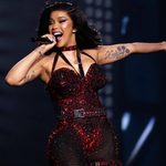 Cardi B