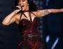 Cardi B Birthday: 34 साल की हुईं Rapper, चार बच्चों की मां बनने से Global Stardom तक ऐसा रहा सफर