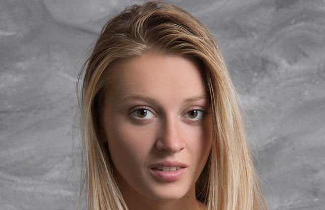 Carisha