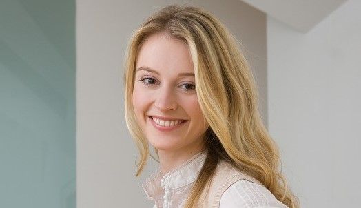 Carisha