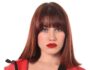 Carla Vyx Biography/Wiki, Age, Height, Career, Photos & More