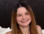 Carly Kiss Biography/Wiki, Age, Height, Career, Photos & More