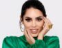 Carmen Vantini Biography/Wiki, Age, Height, Career, Photos & More