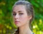 Carmen Spears Biography/Wiki, Age, Height, Career, Photos & More