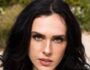 Carmen Vega Biography/Wiki, Age, Height, Career, Photos & More
