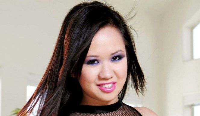 Carmina Kai