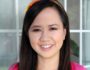 Carmina Kai Biography/Wiki, Age, Height, Career, Photos & More