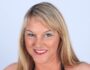 Carol Brown Biography/Wiki, Age, Height, Career, Photos & More