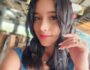Carolina Guerrero Biography/Wiki, Age, Height, Career, Photos & More