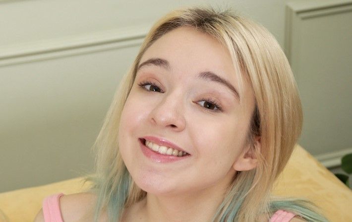 Carolina Monroe