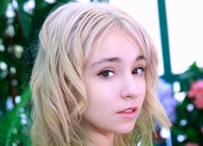 Carolina Monroe