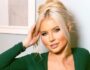 Carrie Minter Biography/Wiki, Age, Height, Career, Photos & More