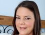 Carrie Moon Biography/Wiki, Age, Height, Career, Photos & More