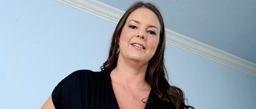 Carrie Moon