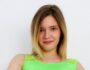 Carrie Wells Biography/Wiki, Age, Height, Career, Photos & More