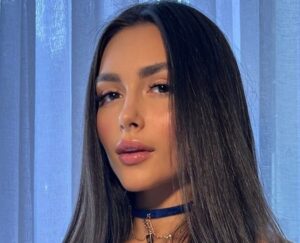 Caryn Beaumont Biography/Wiki, Age, Height, Career, Photos & More