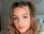 Cas Summer Biography/Wiki, Age, Height, Career, Photos & More