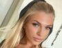Cassidy Cauley Biography/Wiki, Age, Height, Career, Photos & More