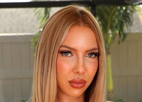 Cassidy Luxe