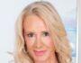 Cassie Stone Biography/Wiki, Age, Height, Career, Photos & More