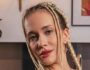 Cassie Sweet Biography/Wiki, Age, Height, Career, Photos & More