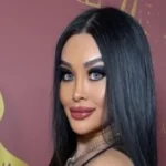Cat Nguyen