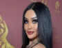 Cat Nguyen Biography/Wiki, Age, Height, Career, Photos & More