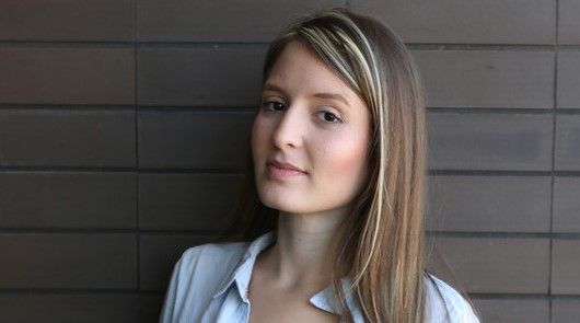 Catalina Bolivar