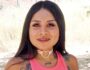 Catalina Devil Biography/Wiki, Age, Height, Career, Photos & More