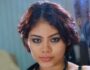Catalina G Biography/Wiki, Age, Height, Career, Photos & More