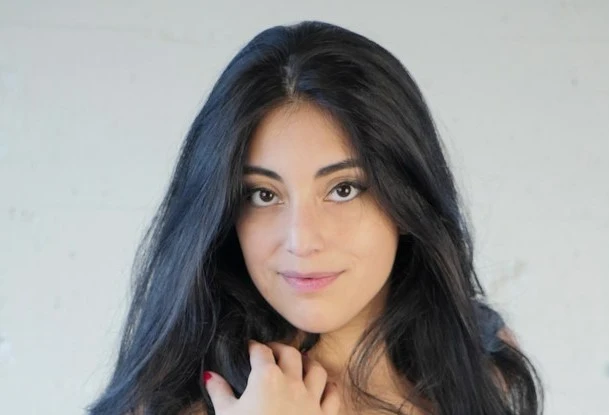 Catalina Rene