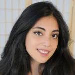 Catalina Rene