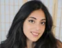 Catalina Rene Biography/Wiki, Age, Height, Career, Photos & More
