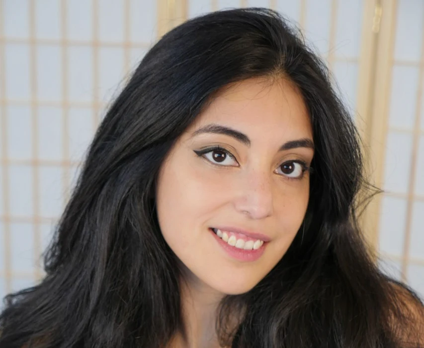 Catalina Rene