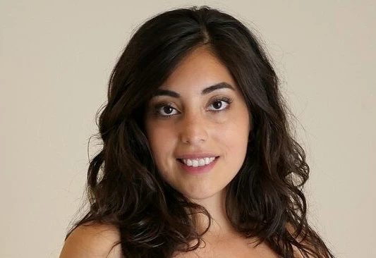 Catalina Rene
