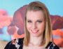 Catarina Petrov Biography/Wiki, Age, Height, Career, Photos & More