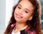 Cecilia Lion Biography/Wiki, Age, Height, Career, Photos & More