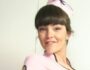 Cerecita X Biography/Wiki, Age, Height, Career, Photos & More