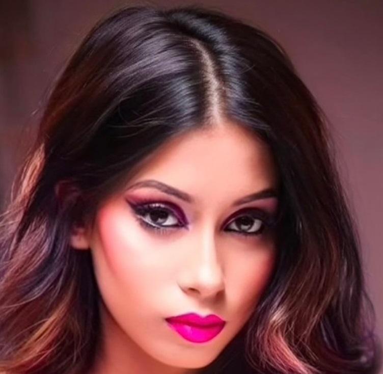 Chaitali Banerjee