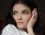 Chanel Fenn Biography/Wiki, Age, Height, Career, Photos & More