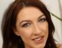 Chanel Kiss Biography/Wiki, Age, Height, Career, Photos & More