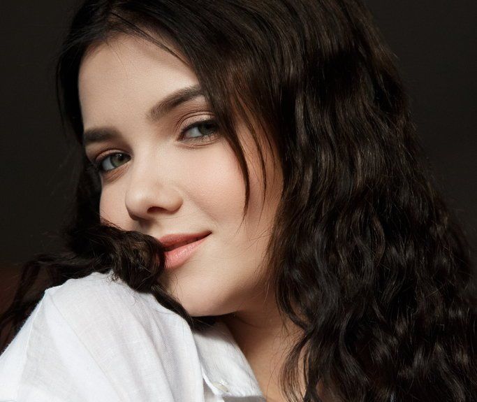 Chanel Fenn