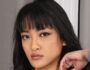 Channy Crossfire Biography/Wiki, Age, Height, Career, Photos & More