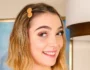 Char Gates Biography/Wiki, Age, Height, Career, Photos & More