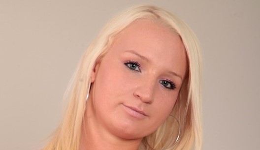 Charlene Summers