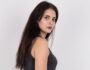 Charlotte C Biography/Wiki, Age, Height, Career, Photos & More