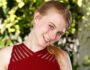 Charlotte Carmen Biography/Wiki, Age, Height, Career, Photos & More