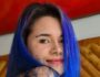 Charlotte Franco Biography/Wiki, Age, Height, Career, Photos & More